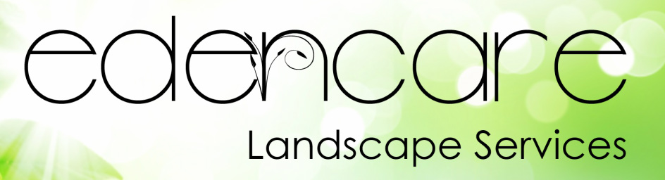 Edencare Landscape Services Edencare Home